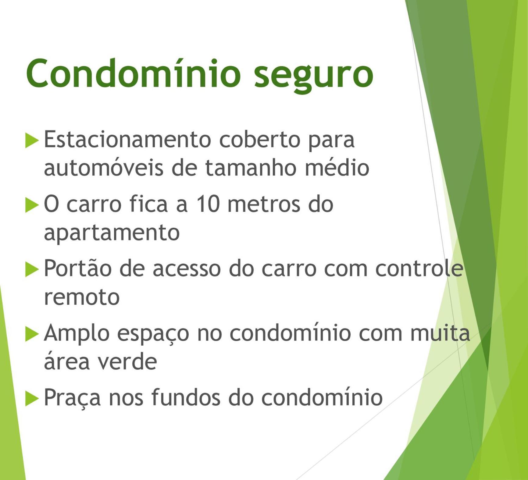 Apartamento Completo 2 Quartos Wi-Fi 300 Mbps Porto Alegre Eksteriør bilde