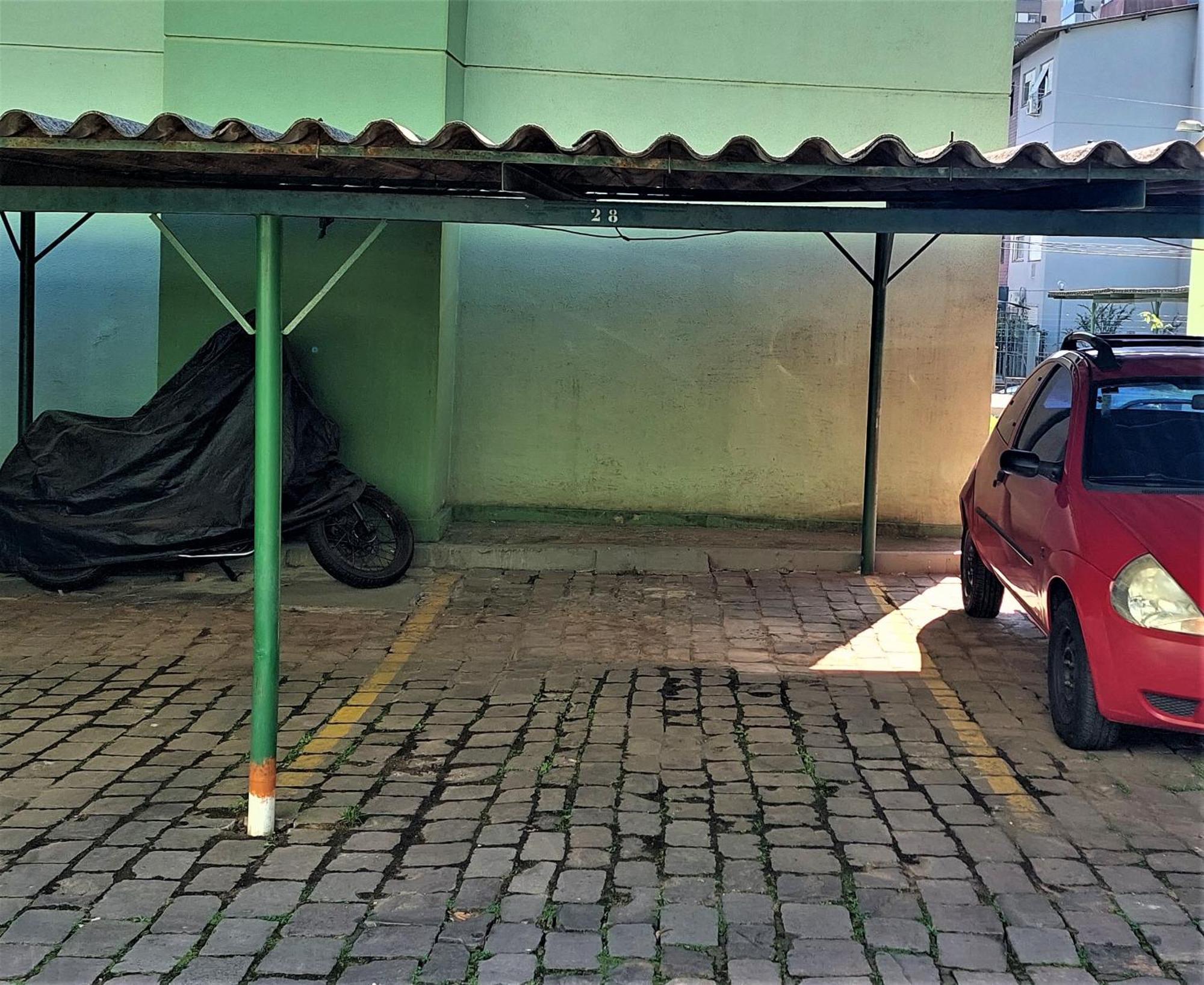 Apartamento Completo 2 Quartos Wi-Fi 300 Mbps Porto Alegre Eksteriør bilde