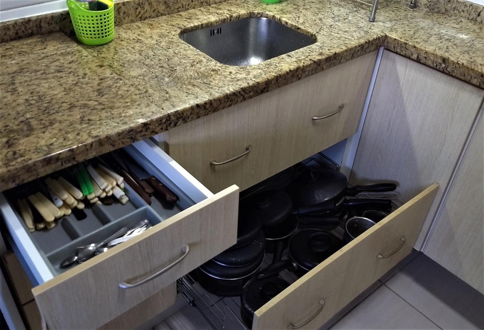 Apartamento Completo 2 Quartos Wi-Fi 300 Mbps Porto Alegre Eksteriør bilde