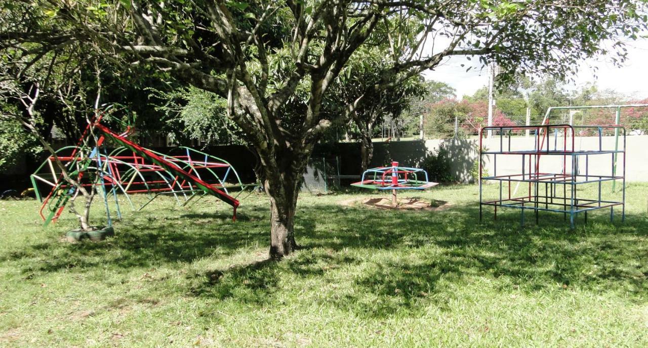 Apartamento Completo 2 Quartos Wi-Fi 300 Mbps Porto Alegre Eksteriør bilde